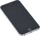 Smartfon Apple iPhone 6S 2/16GB Szary Klasa A- A- (FK2R8FH2GRY5) 5