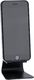 Smartfon Apple iPhone 6S 2/32GB Szary Klasa A- A- (FFMT3W4THFLR) 2