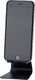 Smartfon Apple iPhone 6S 2/32GB Szary Klasa A- A- (FFMT3W4THFLR) 1