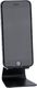 Smartfon Apple iPhone 6S 2/16GB Szary Klasa A- A- (FFMSC5HWGRY5) 2