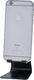 Smartfon Apple iPhone 6S 2/16GB Szary Klasa A- A- (FFMSC5HWGRY5) 3