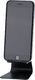 Smartfon Apple iPhone 6S 2/16GB Szary Klasa A- A- (FFMSC5HWGRY5) 1