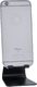 Smartfon Apple iPhone 6S 2/16GB Szary Klasa A- A- (FFMSC5HWGRY5) 4