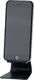 Smartfon Apple iPhone 6S 2/16GB Szary Klasa A- A- (C7JRW24DGRY5) 1