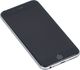 Smartfon Apple iPhone 6S 2/16GB Szary Klasa A- A- (C7JRW24DGRY5) 5