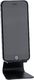 Smartfon Apple iPhone 6S 2/16GB Szary Klasa A- A- (F17QNK1SGRY5) 2