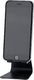 Smartfon Apple iPhone 6S 2/16GB Szary Klasa A- A- (F17QNK1SGRY5) 1