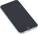 Smartfon Apple iPhone 6S 2/16GB Szary Klasa A- A- (F17QNK1SGRY5) 5