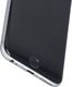 Smartfon Apple iPhone 6S 2/16GB Szary Klasa A- A- (F17QNK1SGRY5) 7