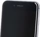 Smartfon Apple iPhone 6S 2/16GB Szary Klasa A- A- (F17QNK1SGRY5) 8