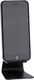 Smartfon Apple iPhone 6S 2/16GB Szary Klasa A- A- (FFMSC3UDGRY5) 2
