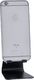 Smartfon Apple iPhone 6S 2/16GB Szary Klasa A- A- (FFMSC3UDGRY5) 3