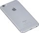 Smartfon Apple iPhone 6S 2/16GB Szary Klasa A- A- (FFMSC3UDGRY5) 5