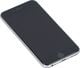 Smartfon Apple iPhone 6S 2/16GB Szary Klasa A- A- (FFMSC3UDGRY5) 6