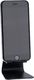 Smartfon Apple iPhone 6S 2/16GB Szary Klasa A- A- (FK1R50FTGRY5) 2