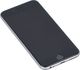 Smartfon Apple iPhone 6S 2/16GB Szary Klasa A- A- (FK1R50FTGRY5) 6