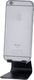 Smartfon Apple iPhone 6S 2/16GB Szary Klasa A- A- (FFMS653KGRY5) 4