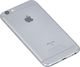 Smartfon Apple iPhone 6S 2/16GB Szary Klasa A- A- (FFMS653KGRY5) 6