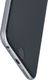 Smartfon Apple iPhone 6S 2/16GB Szary Klasa A- A- (FFMS653KGRY5) 7