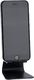 Smartfon Apple iPhone 6S 2/64GB Szary Klasa A- (FK4QKXBDGRY5) 2