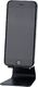 Smartfon Apple iPhone 6S 2/64GB Szary Klasa A- (FK4QKXBDGRY5) 1