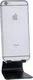 Smartfon Apple iPhone 6S 2/64GB Szary Klasa A- (FK4QKXBDGRY5) 3