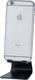 Smartfon Apple iPhone 6S 2/64GB Szary Klasa A- (FK4QKXBDGRY5) 4