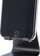 Smartfon Apple iPhone 6S 2/64GB Szary Klasa A- (FK4QKXBDGRY5) 7