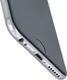 Smartfon Apple iPhone 6S 2/64GB Szary Klasa A- (FK4QKXBDGRY5) 8