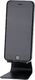 Smartfon Apple iPhone 6S 2/16GB Szary Klasa A- A- (FK1RMPB7GRY5) 1