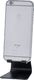 Smartfon Apple iPhone 6S 2/16GB Szary Klasa A- A- (FK1RMPB7GRY5) 4