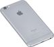 Smartfon Apple iPhone 6S 2/16GB Szary Klasa A- A- (FK1RMPB7GRY5) 5