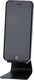 Smartfon Apple iPhone 6S 2/16GB Szary Klasa A- A- (FK1R519AGRY5) 1