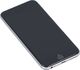 Smartfon Apple iPhone 6S 2/16GB Szary Klasa A- A- (FK1R519AGRY5) 5