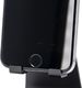 Smartfon Apple iPhone 6S 2/16GB Szary Klasa A- (FK1R511LGRY5) 7