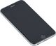 Smartfon Apple iPhone 6S 2/32GB Szary Klasa A- A- (FRDWH0J5HFLR) 5