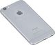 Smartfon Apple iPhone 6S 2/32GB Szary Klasa A- A- (FRDWH0J5HFLR) 6