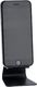 Smartfon Apple iPhone 6S 2/32GB Szary Klasa A- A- (FK1W65PSHFLR) 2