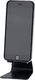 Smartfon Apple iPhone 6S 2/32GB Szary Klasa A- A- (FK1W65PSHFLR) 1
