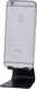 Smartfon Apple iPhone 6S 2/32GB Szary Klasa A- A- (FK1W65PSHFLR) 4