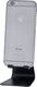 Smartfon Apple iPhone 6S 2/32GB Szary Klasa A- A- (FFNV4QJGHFLR) 4