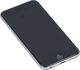 Smartfon Apple iPhone 6S 2/32GB Szary Klasa A- A- (FFNV4QJGHFLR) 5