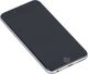Smartfon Apple iPhone 6S 2/32GB Szary Klasa A- A- (FFNW47P6HFLR) 5