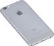 Smartfon Apple iPhone 6S 2/32GB Szary Klasa A- A- (FFNW47P6HFLR) 6