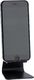 Smartfon Apple iPhone 6S 2/32GB Szary Klasa A- A- (FFMTT41GHFLR) 2