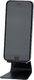 Smartfon Apple iPhone 6S 2/32GB Szary Klasa A- A- (FFMTT41GHFLR) 1