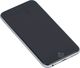Smartfon Apple iPhone 6S 2/32GB Szary Klasa A- A- (FFNT8N9THFLR) 5