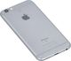 Smartfon Apple iPhone 6S 2/32GB Szary Klasa A- A- (FFNT8N9THFLR) 6