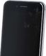Smartfon Apple iPhone 6S 2/32GB Szary Klasa A- A- (FFNT8N9THFLR) 7