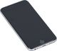Smartfon Apple iPhone 6S 2/32GB Szary Klasa A- A- (FFNW617EHFLR) 5